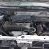 Ολόκληρο Αυτοκίνητο Nissan Micra K11 Κωδ.Κινητηρα CGA3 1300cc 86hp 2000-2003