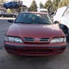 Ολόκληρο Αυτοκίνητο Nissan Primera P11 Κωδ.Κινητηρα GA16 1600cc 90hp 1996-1999