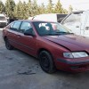 Ολόκληρο Αυτοκίνητο Nissan Primera P11 Κωδ.Κινητηρα GA16 1600cc 90hp 1996-1999