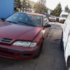 Ολόκληρο Αυτοκίνητο Nissan Primera P11 Κωδ.Κινητηρα GA16 1600cc 90hp 1996-1999