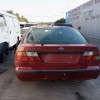 Ολόκληρο Αυτοκίνητο Nissan Primera P11 Κωδ.Κινητηρα GA16 1600cc 90hp 1996-1999