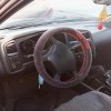 Ολόκληρο Αυτοκίνητο Nissan Primera P11 Κωδ.Κινητηρα GA16 1600cc 90hp 1996-1999