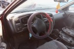 Ολόκληρο Αυτοκίνητο Nissan Primera P11 Κωδ.Κινητηρα GA16 1600cc 90hp 1996-1999