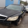 Ολόκληρο Αυτοκίνητο Skoda Octavia Κωδ.Κινητηρα CDAA 1800cc 160hp 2004-2008