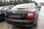 Ολόκληρο Αυτοκίνητο Skoda Octavia Κωδ.Κινητηρα CDAA 1800cc 160hp 2004-2008