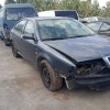 Ολόκληρο Αυτοκίνητο Skoda Octavia AUM Κωδ.Κινητηρα AUM 1800cc 150hp 1997-2010