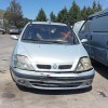 Ολόκληρο Αυτοκίνητο Renault Megane Scenic Κωδ.Κινητηρα K4M (701) 1600cc 107hp 2003-2008