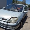 Ολόκληρο Αυτοκίνητο Renault Megane Scenic Κωδ.Κινητηρα K4M (701) 1600cc 107hp 2003-2008
