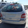 Ολόκληρο Αυτοκίνητο Renault Megane Scenic Κωδ.Κινητηρα K4M (701) 1600cc 107hp 2003-2008