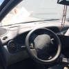 Ολόκληρο Αυτοκίνητο Renault Megane Scenic Κωδ.Κινητηρα K4M (701) 1600cc 107hp 2003-2008