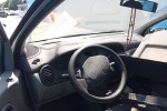Ολόκληρο Αυτοκίνητο Renault Megane Scenic Κωδ.Κινητηρα K4M (701) 1600cc 107hp 2003-2008