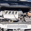 Ολόκληρο Αυτοκίνητο Renault Megane Scenic Κωδ.Κινητηρα K4M (701) 1600cc 107hp 2003-2008