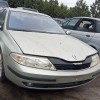 Ολόκληρο Αυτοκίνητο Renault Laguna Κωδ.Κινητηρα K4M (710) 1600cc 107hp 2000-2007