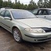 Ολόκληρο Αυτοκίνητο Renault Laguna Κωδ.Κινητηρα K4M (710) 1600cc 107hp 2000-2007