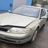 Ολόκληρο Αυτοκίνητο Renault Laguna Κωδ.Κινητηρα K4M (710) 1600cc 107hp 2000-2007