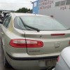Ολόκληρο Αυτοκίνητο Renault Laguna Κωδ.Κινητηρα K4M (710) 1600cc 107hp 2000-2007