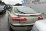 Ολόκληρο Αυτοκίνητο Renault Laguna Κωδ.Κινητηρα K4M (710) 1600cc 107hp 2000-2007