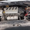 Ολόκληρο Αυτοκίνητο Renault Laguna Κωδ.Κινητηρα K4M (710) 1600cc 107hp 2000-2007