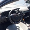 Ολόκληρο Αυτοκίνητο Renalt Laguna II Grandtour Κωδ.κινητηρα F4R (764) 2000cc 163hp 2000-2007