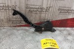 Πεντάλ Γκαζιού Ηλεκτρικό Renault Laguna II 2000-2007 6 pins 820002904
