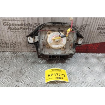 Αερόσακος Οδηγού Daihatsu Terios 1998-2002 418700-5010