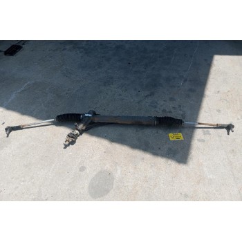 Κρεμαργιέρα Υδραυλικη Ford Transit 2000-2006 YC153200AJ