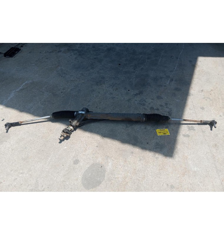 Κρεμαργιέρα Υδραυλικη Ford Transit 2000-2006 YC153200AJ