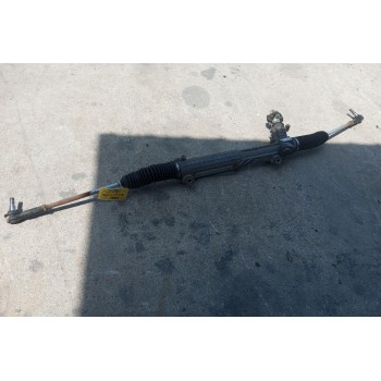 Κρεμαργιέρα Υδραυλικη Ford Transit 2000-2006 YC153200AJ