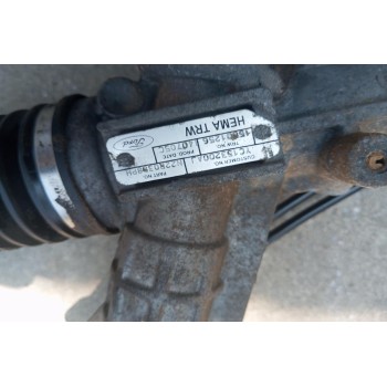 Κρεμαργιέρα Υδραυλικη Ford Transit 2000-2006 YC153200AJ