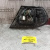 Φανάρι Φτερου Πίσω Αριστερα Nissan Almera N15 1995-2000 3θυρο