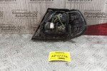 Φανάρι Φτερου Πίσω Αριστερα Nissan Almera N15 1995-2000 3θυρο