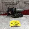 Μοτερ Παραθύρου Πισω Αριστερα Mercedes-Benz W168 1998-2004 9 pins 0130821699