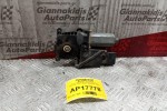 Μοτερ Παραθύρου Πισω Αριστερα Mercedes-Benz W168 1998-2004 9 pins 0130821699
