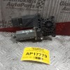 Μοτερ Παραθύρου Πισω Δεξια Mercedes-Benz W168 1998-2004 9 pins 0130821698