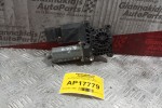 Μοτερ Παραθύρου Πισω Δεξια Mercedes-Benz W168 1998-2004 9 pins 0130821698