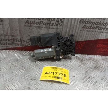 Μοτερ Παραθύρου Πισω Δεξια Mercedes-Benz W168 1998-2004 9 pins 0130821698