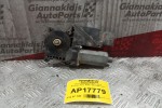 Μοτερ Παραθύρου Πισω Δεξια Mercedes-Benz W168 1998-2004 9 pins 0130821698