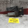 Μοτερ Παραθύρου Εμπρος Αριστερα Mercedes-Benz W168 1998-2004 9 pins 101155-301