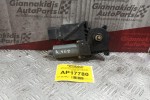 Μοτερ Παραθύρου Εμπρος Αριστερα Mercedes-Benz W168 1998-2004 9 pins 101155-301