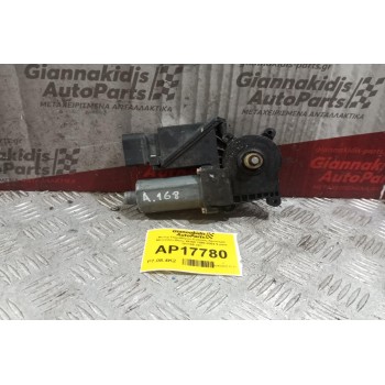 Μοτερ Παραθύρου Εμπρος Αριστερα Mercedes-Benz W168 1998-2004 9 pins 101155-301