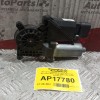 Μοτερ Παραθύρου Εμπρος Αριστερα Mercedes-Benz W168 1998-2004 9 pins 101155-301