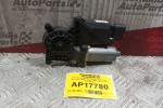 Μοτερ Παραθύρου Εμπρος Αριστερα Mercedes-Benz W168 1998-2004 9 pins 101155-301