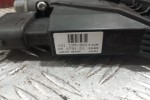 Μοτερ Παραθύρου Εμπρος Αριστερα Mercedes-Benz W168 1998-2004 9 pins 101155-301