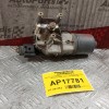 Μοτέρ Υαλοκαθαριστήρων Volkswagen Polo 9N 2002-2005 4 pins 6Q1955119A