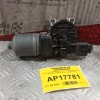 Μοτέρ Υαλοκαθαριστήρων Volkswagen Polo 9N 2002-2005 4 pins 6Q1955119A