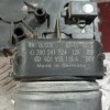Μοτέρ Υαλοκαθαριστήρων Volkswagen Polo 9N 2002-2005 4 pins 6Q1955119A