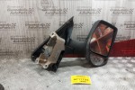 Καθρέπτης Μηχανικος Εμπρος Δεξια Ford Transit Τ350 2000-2006