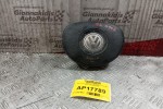 Αερόσακος Οδηγου Volkswagen Polo 9N 2002-2005 6018838