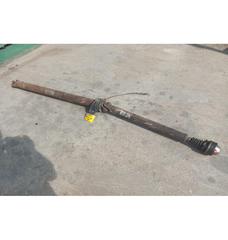 Κεντρικος Αξονας Ford Maverick 2000-2005 190cm 2L84-4K145-AA