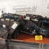 Εβαπορέτα Volkswagen Golf V 2004-2008 1K1820003CB